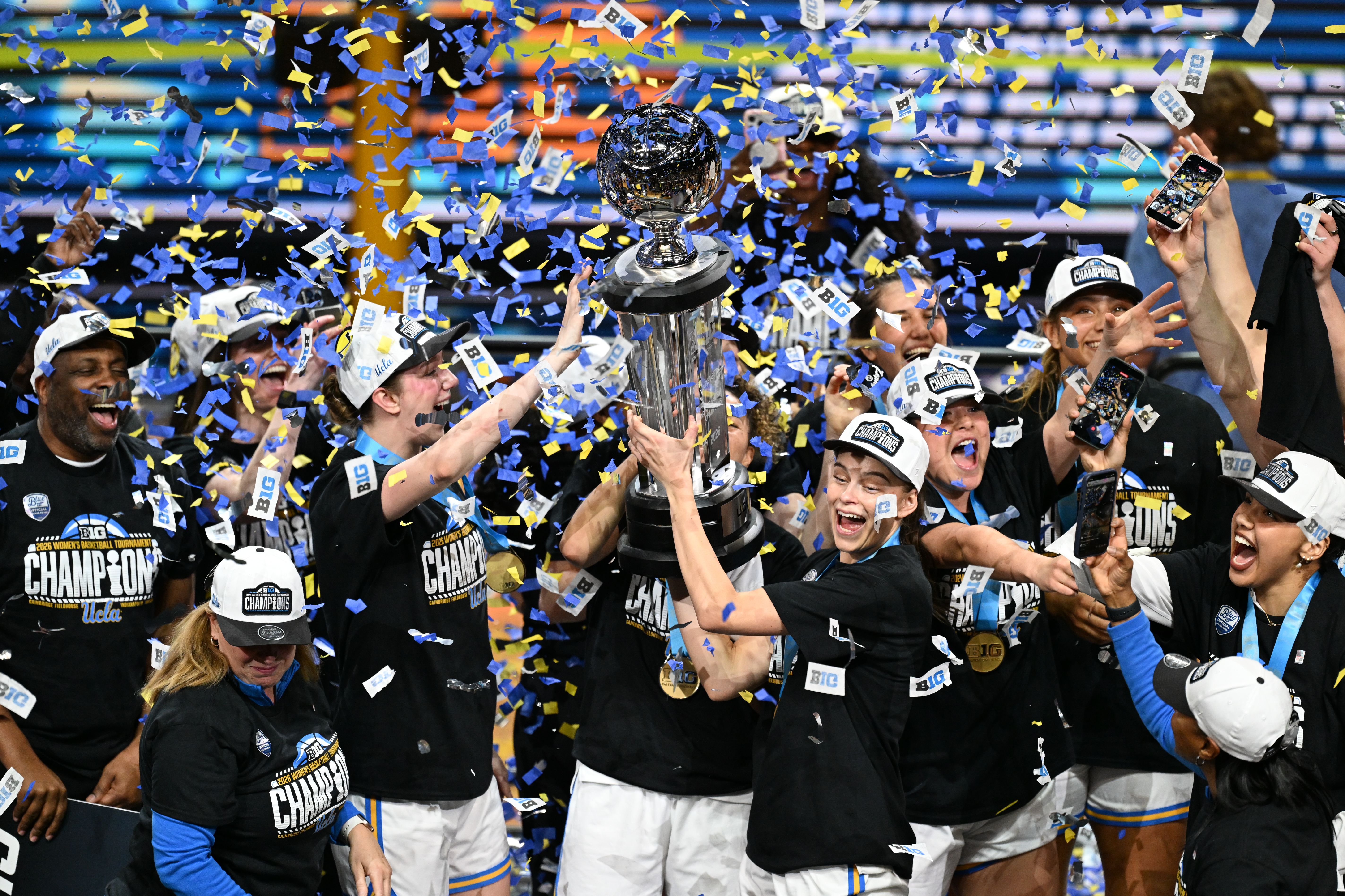 UCLA WBBT Champs.jpg